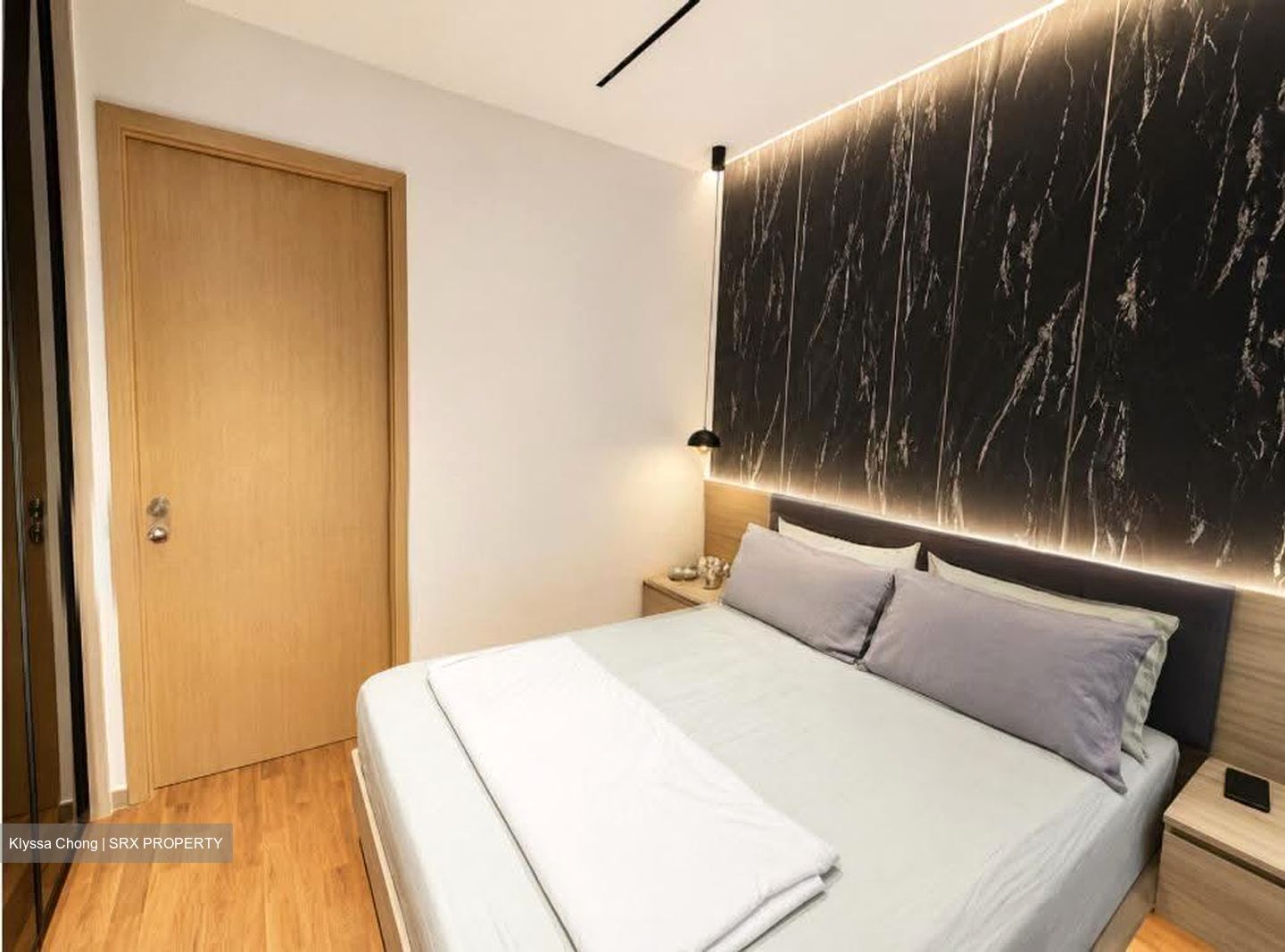 Urban Treasures (D14), Condominium #610971601